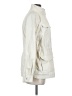 Gap 100% Cotton Ivory Jacket Size XS - photo 4