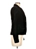 Max Studio Black Blazer Size 6 - photo 4