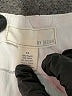 By Design Solid Silver Casual Pants Size 14 - photo 7