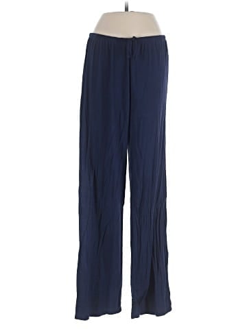 Josie Natori Casual Pants (view 1)