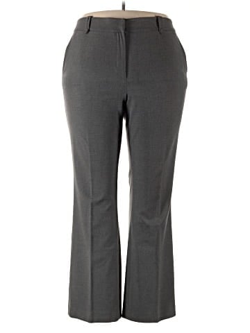 Talbots Dress Pants (view 1)