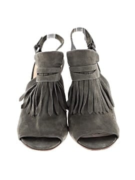 Via Spiga Sandals (view 2)