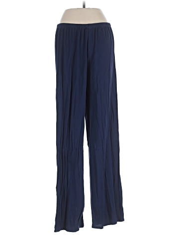 Josie Natori Casual Pants (view 2)