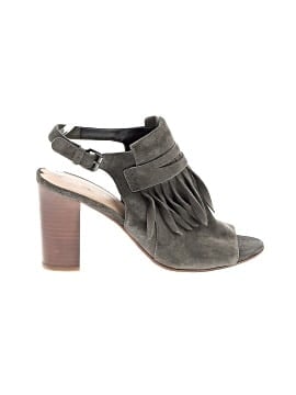 Via Spiga Sandals (view 1)