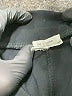 Rag & Bone Black Active Pants Size S - photo 7