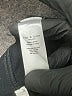 Rag & Bone Black Active Pants Size S - photo 8