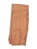 Assorted Brands 100% Polyester Orange Red Scarf One size - photo 2