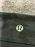 Lululemon Athletica Black Casual Pants Size 4 - photo 7