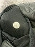 Lululemon Athletica Black Casual Pants Size 4 - photo 8
