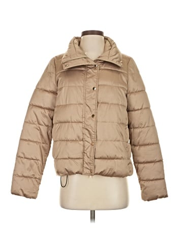 Vero Moda Jacket (view 1)