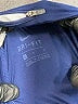 Nike Blue Active Pants Size L - photo 8