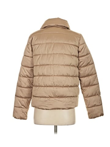 Vero Moda Jacket (view 2)