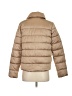 Vero Moda Solid Tan Jacket Size S - photo 2