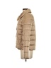 Vero Moda Solid Tan Jacket Size S - photo 5