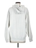 Universal Thread Silver Zip Up Hoodie Size S - photo 2