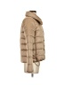 Vero Moda Solid Tan Jacket Size S - photo 4
