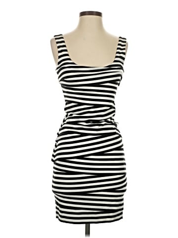 Joseph Ribkoff Casual Dress (view 1)