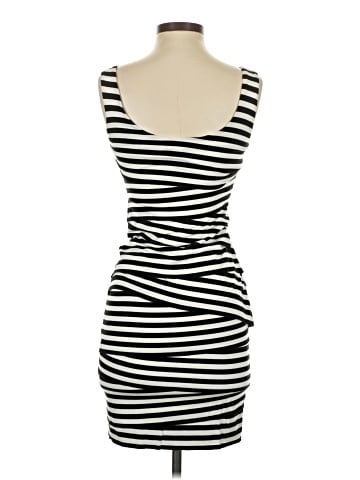 Joseph Ribkoff Casual Dress (view 2)