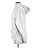 Universal Thread Silver Zip Up Hoodie Size S - photo 5