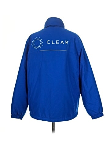 North End Windbreaker (view 2)