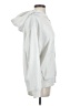 Universal Thread Silver Zip Up Hoodie Size S - photo 4