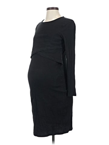 H&M Mama Casual Dress (view 1)