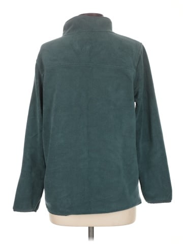 32 Degrees Turtleneck Sweater (view 2)