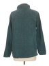 32 Degrees Teal Turtleneck Sweater Size L - photo 2