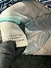 Stylus 100% Cotton Print Teal Board Shorts Size 12 - photo 4