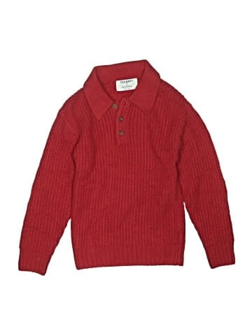 Old Navy Pullover Sweater (view 1)