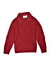 Old Navy Red Pullover Sweater Size 5T - photo 1
