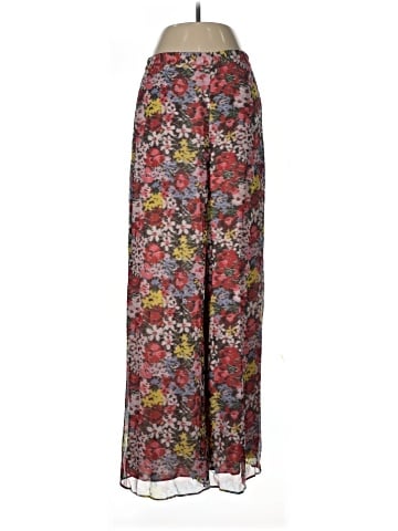 Boden Casual Pants (view 1)