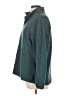 32 Degrees Teal Turtleneck Sweater Size L - photo 5