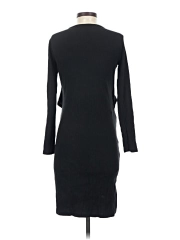 H&M Mama Casual Dress (view 2)