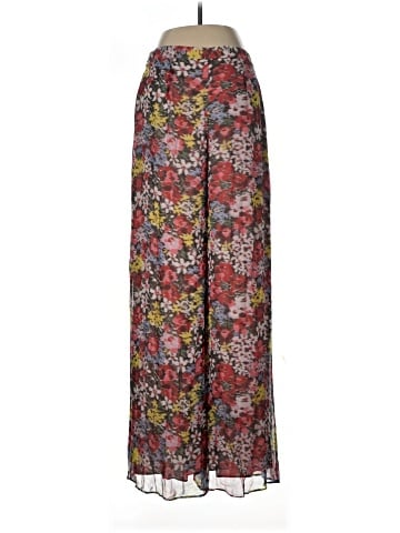 Boden Casual Pants (view 2)