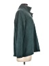 32 Degrees Teal Turtleneck Sweater Size L - photo 4