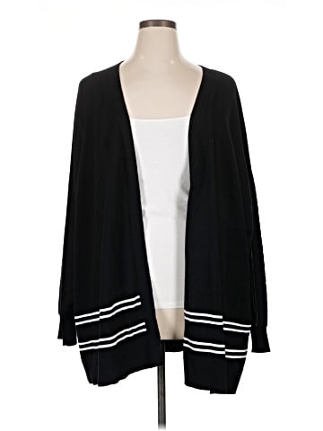 Lafayette 148 New York Cardigan (view 1)