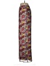 Boden 100% Viscose Floral Red Casual Pants Size 6 - photo 5