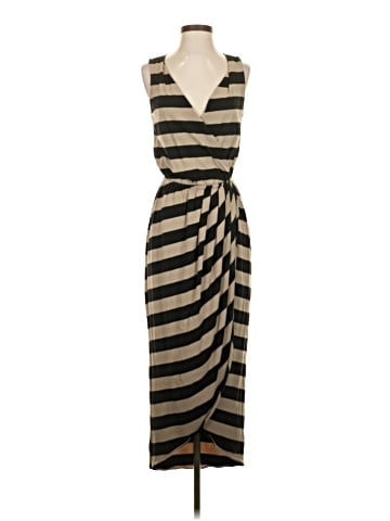 Lilla P Casual Dress (view 1)