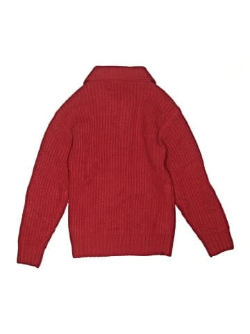 Old Navy Pullover Sweater (view 2)