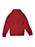 Old Navy Red Pullover Sweater Size 5T - photo 2