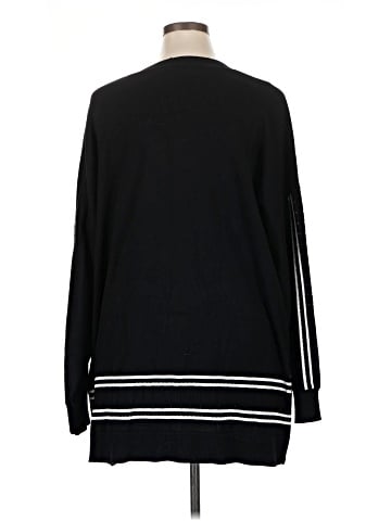 Lafayette 148 New York Cardigan (view 2)