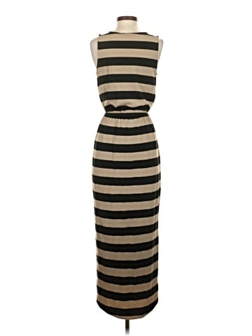 Lilla P Casual Dress (view 2)