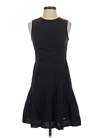 Shoshanna Casual Dress (view 1)