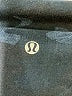 Lululemon Athletica Black Active Pants Size 4 - photo 7