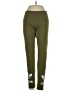 Adidas Graphic Green Active Pants Size S - photo 1