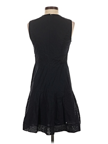 Shoshanna Casual Dress (view 2)