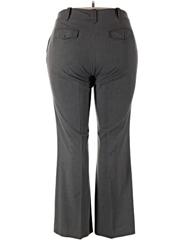 Talbots Dress Pants (view 2)