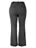 Talbots Gray Dress Pants Size 18 - photo 2