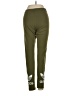 Adidas Graphic Green Active Pants Size S - photo 2